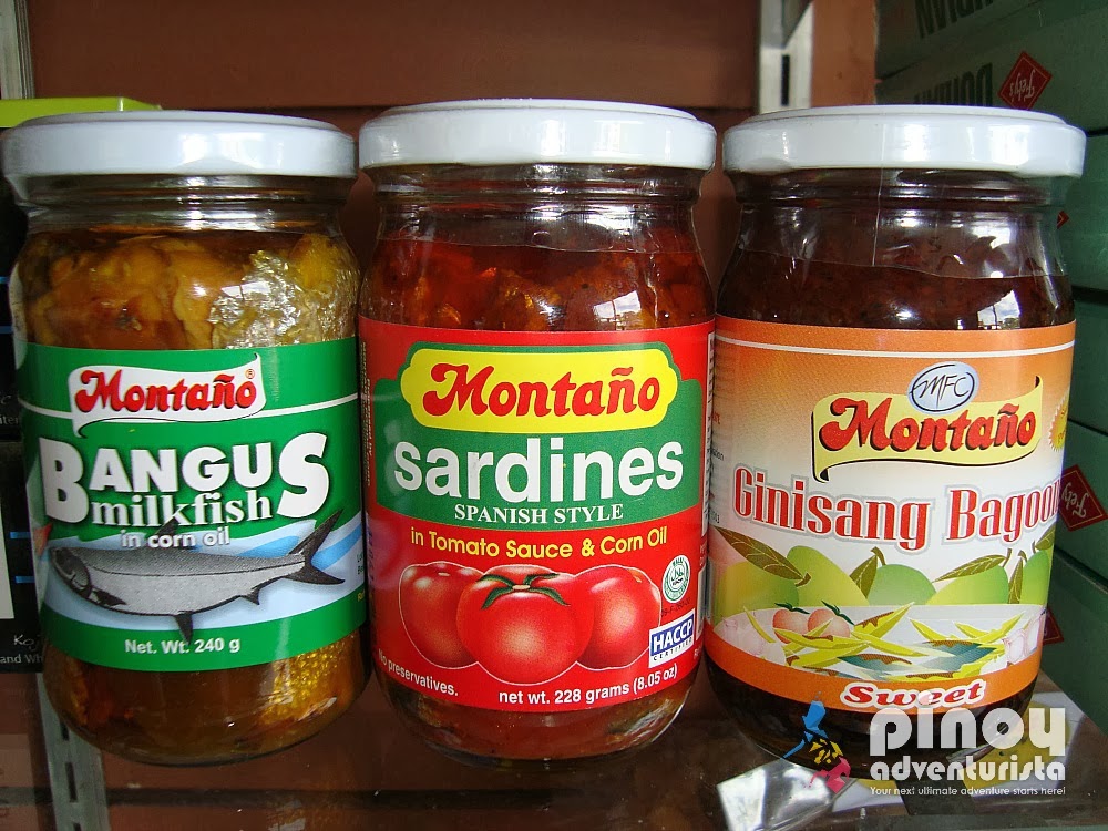 Domestic Tourism Philippines Fun Facts about Zamboanga Peninsula