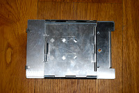 Fireside feasts: A small but perfectly formed inferno