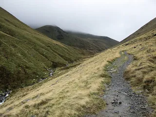 Glenderamackin Lakeland