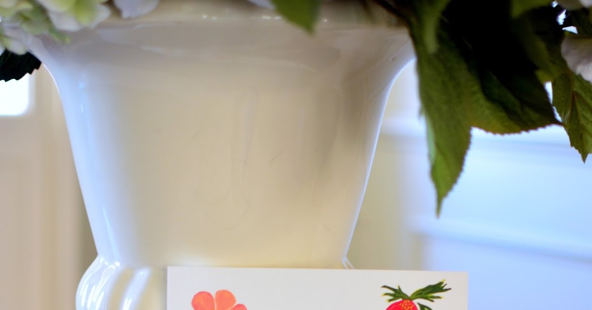 lizzy write home is where your mom is