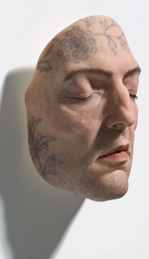 10-Sam-Jinks-Photo-realistic-Sculptured-People-www-designstack-co