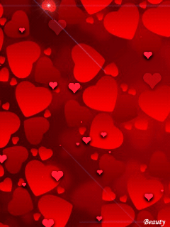 Decent Image Scraps: Love Animation