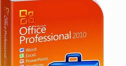 Hacked Softwares And Computer Tricks.: MICROSOFT OFFICE ...