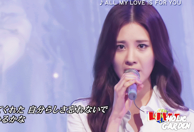 ss1.gif