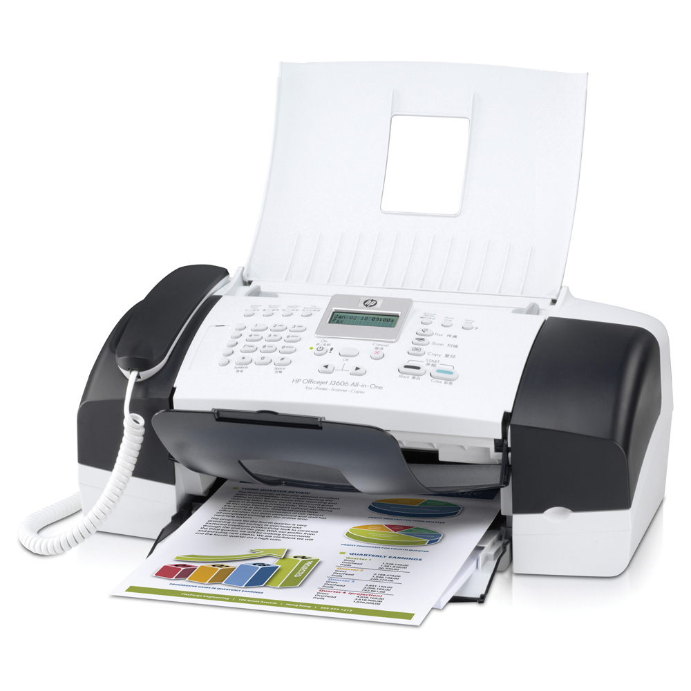 Hp officejet k7103 printer install Hp officejet k7103 printer install