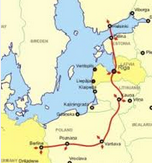 Rail Baltica