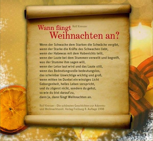 Strażackie życzenia z okazji bożego narodzenia i nowego 2010 roku Łączy nas pasja - język niemiecki: ciekawe życzenia z okazji świąt