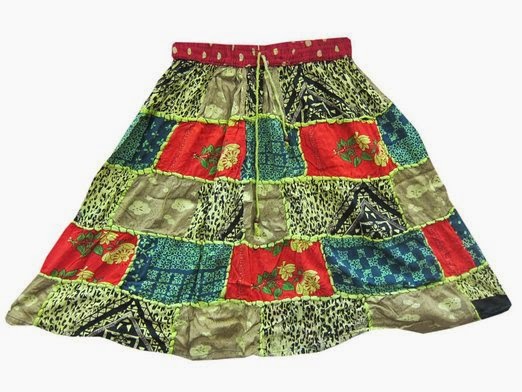 http://www.amazon.com/Vintage-Fashion-Skirts--Bohemian-Printed/dp/B00TQR221I/ref=sr_1_9?m=A1FLPADQPBV8TK&s=merchant-items&ie=UTF8&qid=1427368055&sr=1-9&keywords=bohemian+fashion+skirt