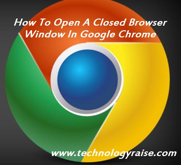 google chrome opens and closes google chrome opens and closes