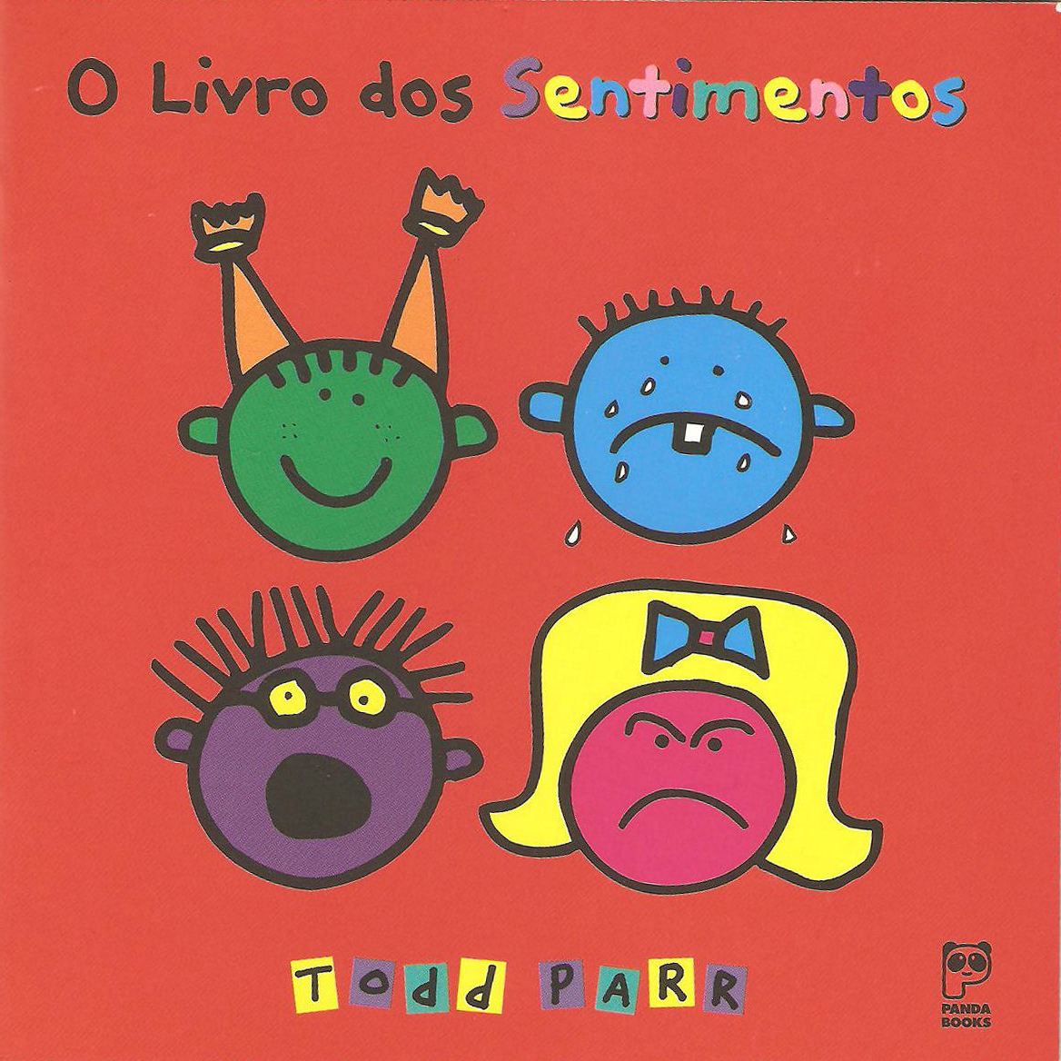 Educamos, logo @gimos...: Sala de Informática - Aulas do mês de Junho