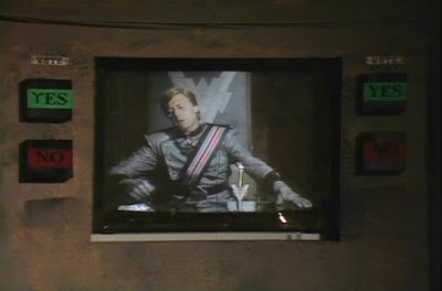 beware the face of mars xfile beware the face of mars xfile