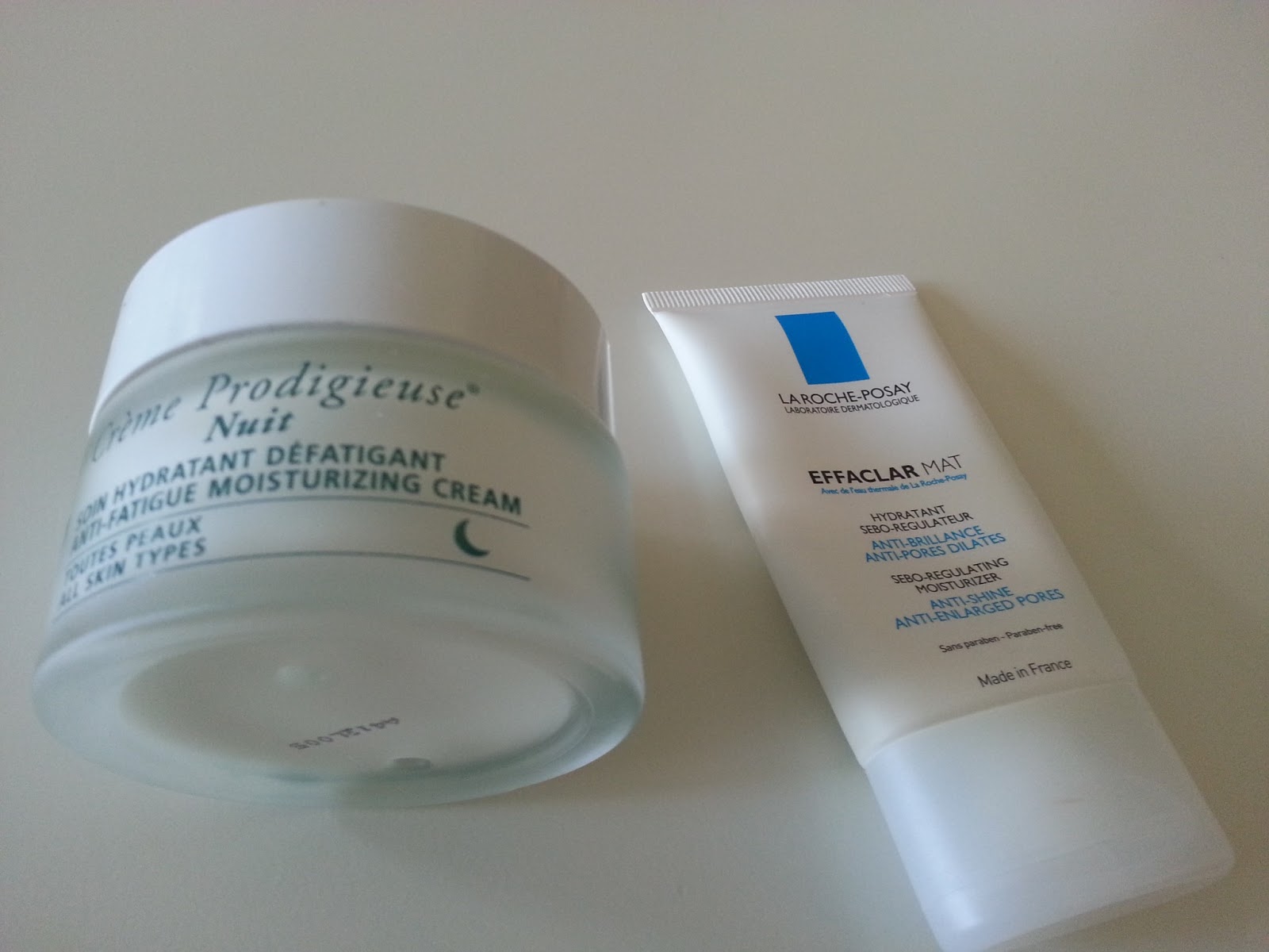 la roche posay mat la roche posay mat