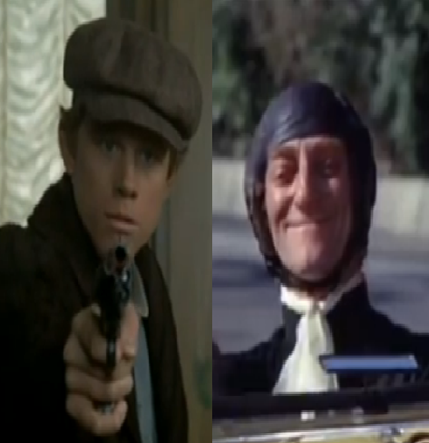 1976 best supporting actor best actor alternate best supporting actor 1976 1976 best supporting actor best actor alternate best supporting actor 1976