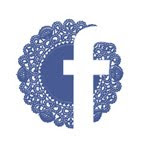 Mi facebook