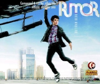 Free Download Mp3 Juli 2012