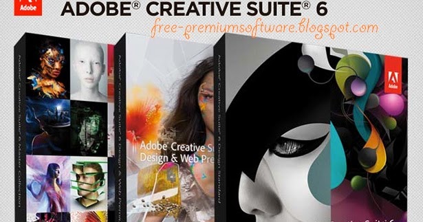 adobe creative suite price adobe creative suite price