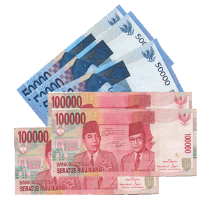 081933046490 Gesek Tunai Kartu Kredit di Bali (Gestun Bali)