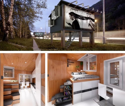 00-Design-Develop-Gregory-Project-Concept-Architecture-Billboard-Housing-for-the-Homeless