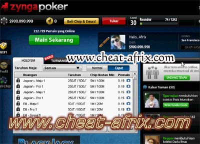 Cheat engine chip zynga poker download le pharaon lyon casino