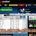 Cheat Chip Zynga Poker 2013 Update 