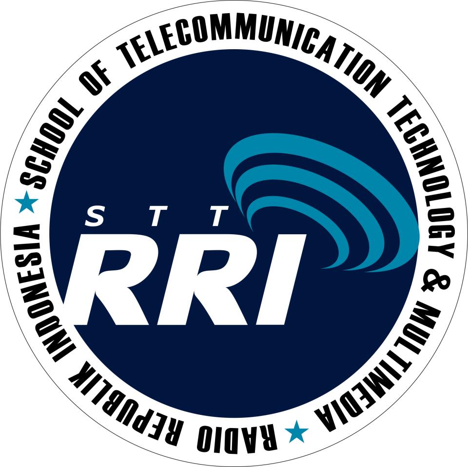 STT RRI MALANG