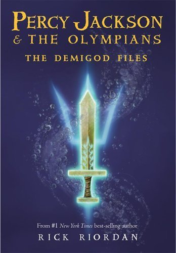 the heroes of olympus the lost hero free ebook