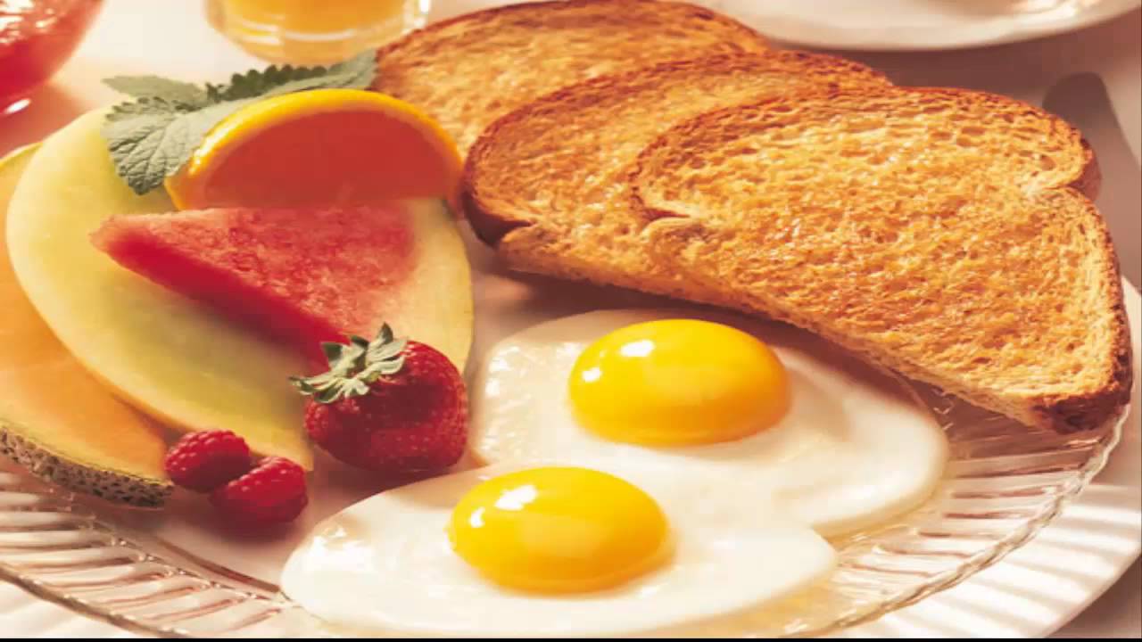 aprender a comer sano como llevar una vida saludable en comida sana para ninos