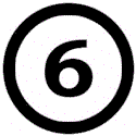 six