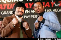 Pacquiao Margarito 24/7 Episodes, Pacquiao vs Margarito Online Live Streaming, Pacquiao vs Mosley, Pacquiao vs Mosley News, Pacquiao vs Mosley Online Live Streaming, Pacquiao vs Mosley Updates