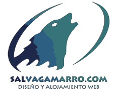 Salvagamarro.com