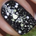 http://www.beautyill.nl/2013/11/golden-rose-carnival-nail-color-mega.html