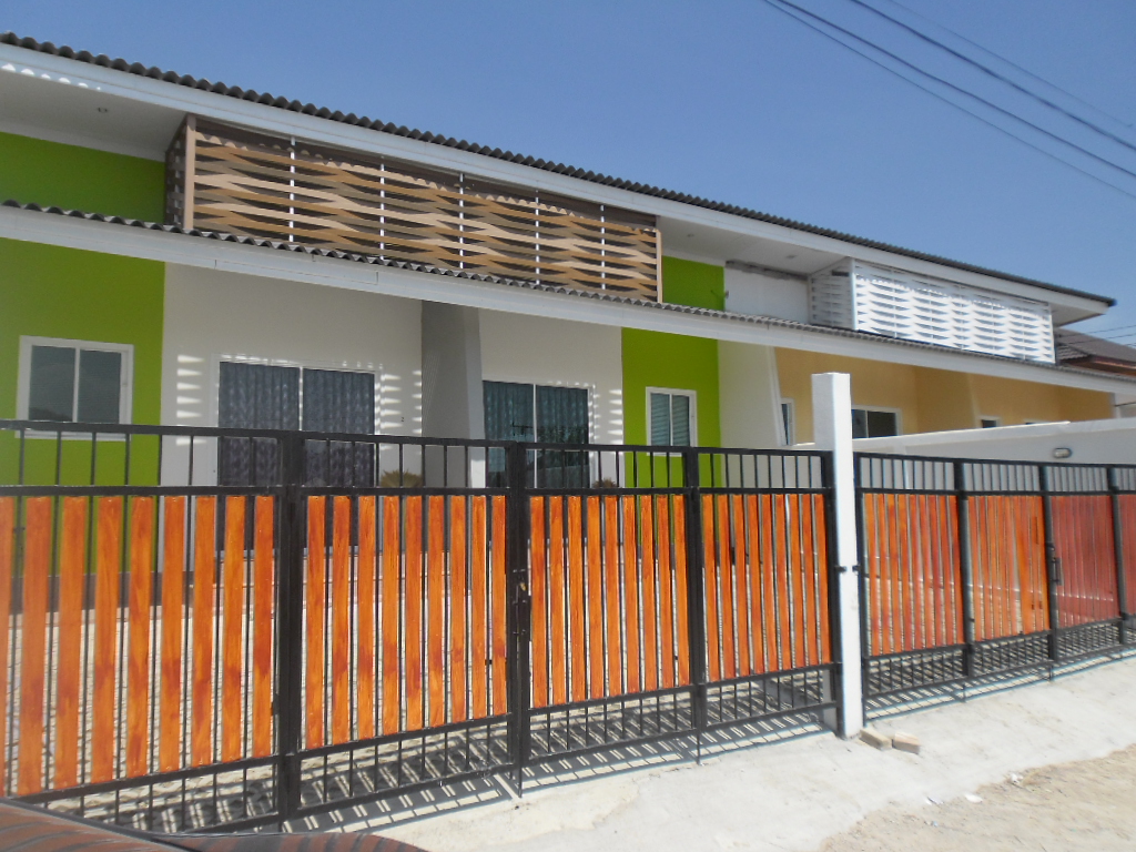 Baan Hua Hin Pool Villa 2 Bedrooms Villa with private pool