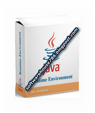 java se runtime environment 8 runtime 65 java se runtime environment 8 runtime 65