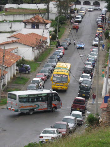 *Movilidad cultural