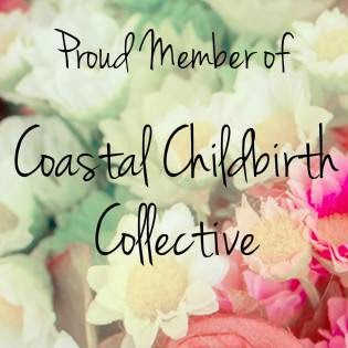 Coastal Childbirth Collective