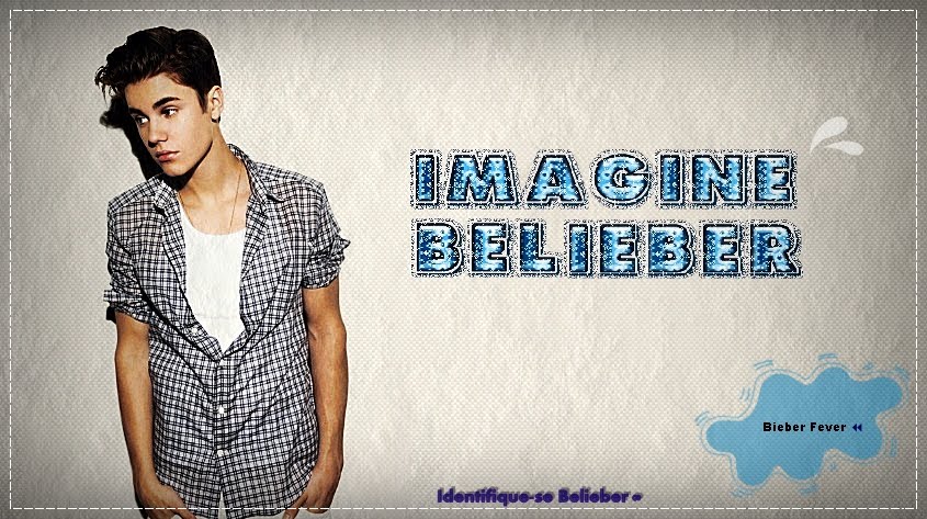 Love Has Its Own Thorn - Imagine Belieber