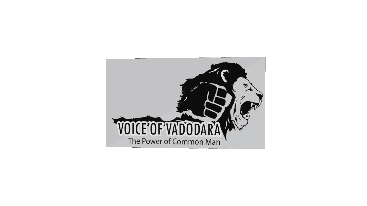 Voice Of Vdodara