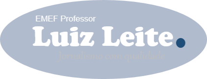 Blog Luiz Leite