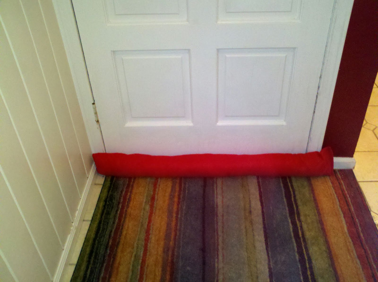 Kismet Kreations Draft Dodgers