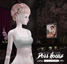 [Doll'House]