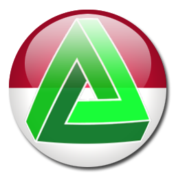 Smadav Rev 10.3 Terbaru 2015 Windows Free Smadav Rev 10.3 Terbaru 2015 Windows Free