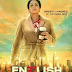 English Vinglish Movie