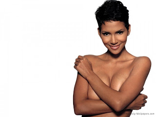 hot sexy Halle berry hd wallpapers