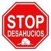 Stop Desahucios