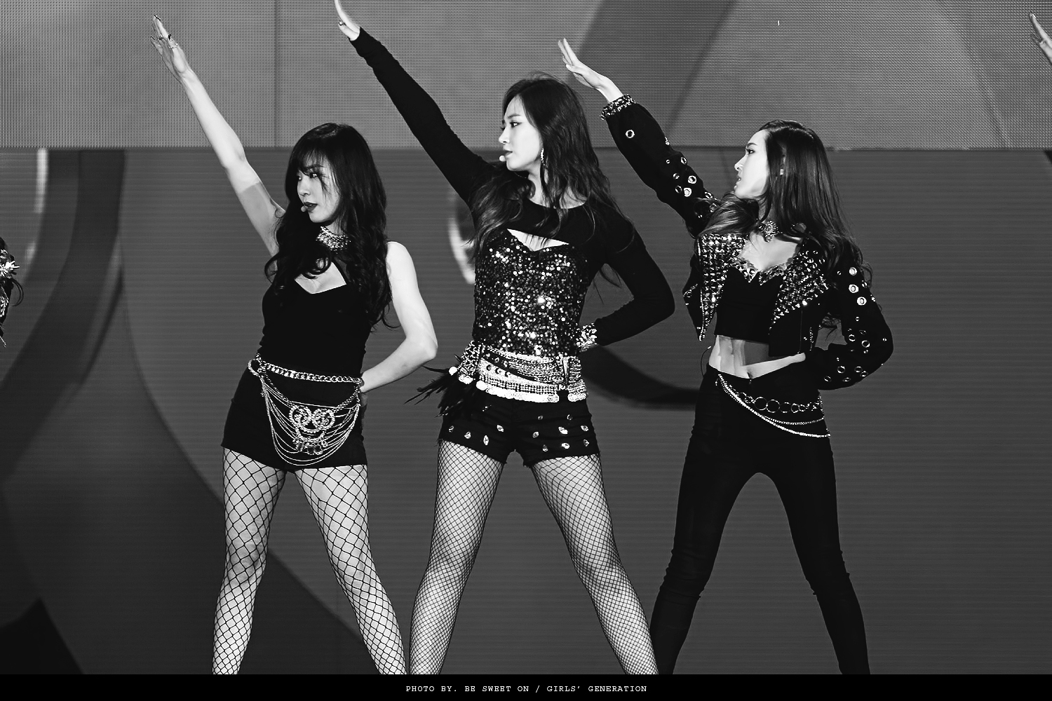 IMG_1005.jpg IMG_1005.jpg