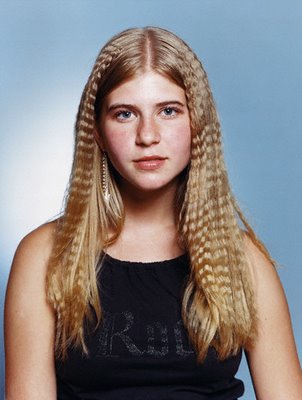 Hairstyle Selector Quiz Hairstyle Selector Quiz