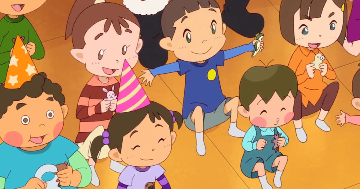 Download Lemons And Alpacas In Anime Tribe Cool Crew For Free Wallpaper Lemons And Alpacas In Anime Tribe Cool Crew Free