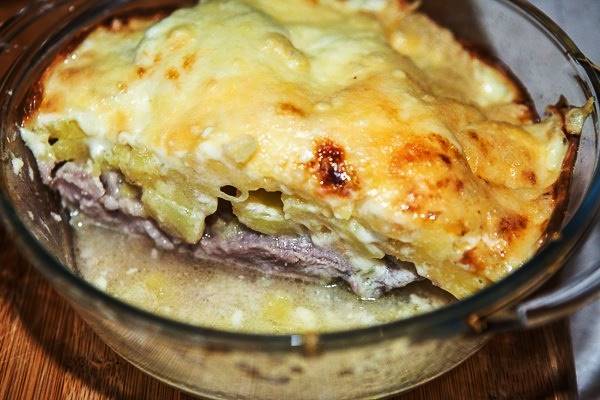 Мясо по капитански рецепт пошагово с Мясо по капитански рецепт пошагово с