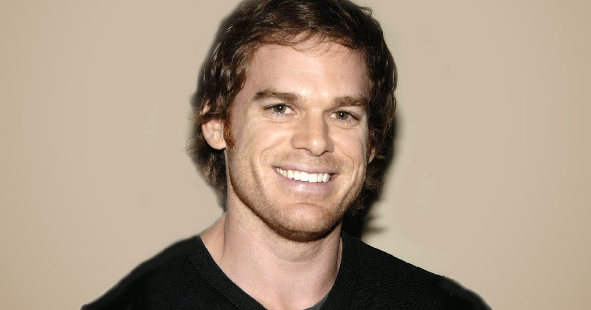 maybe it just me michael c hall explains why he enjoys playing maybe it just me michael c hall explains why he enjoys playing