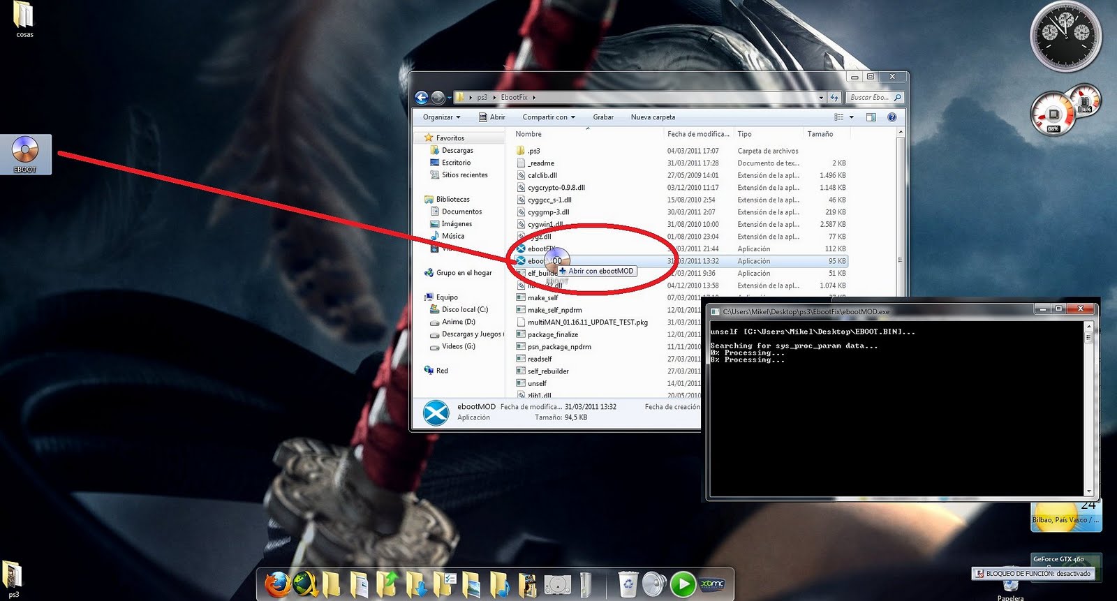 Convert Iso To Mp4 Convert Iso To Mp4